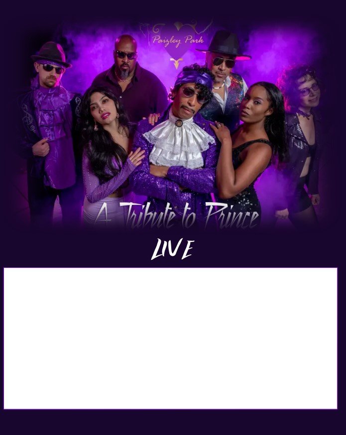 Specialty event entertainment Denver